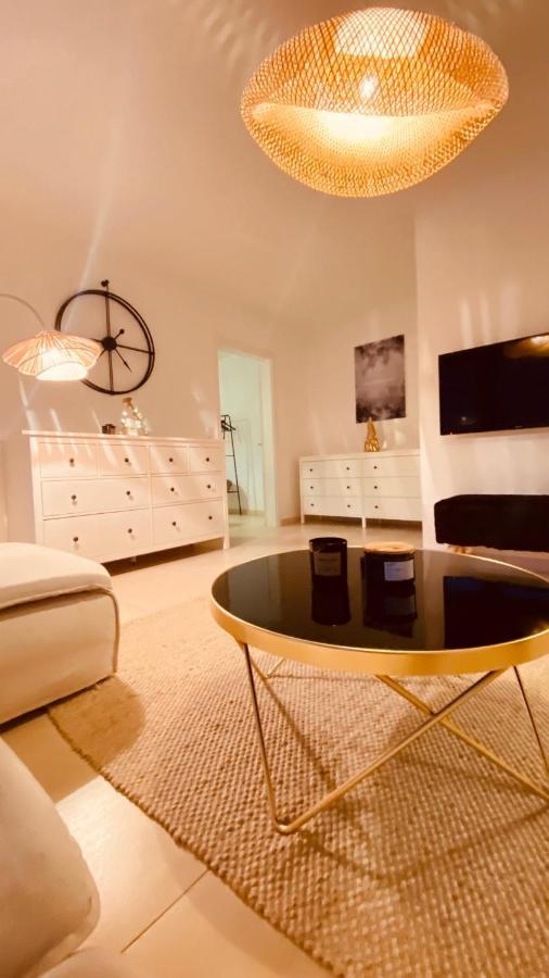 Purenature Appartement Obersontheim Eksteriør bilde