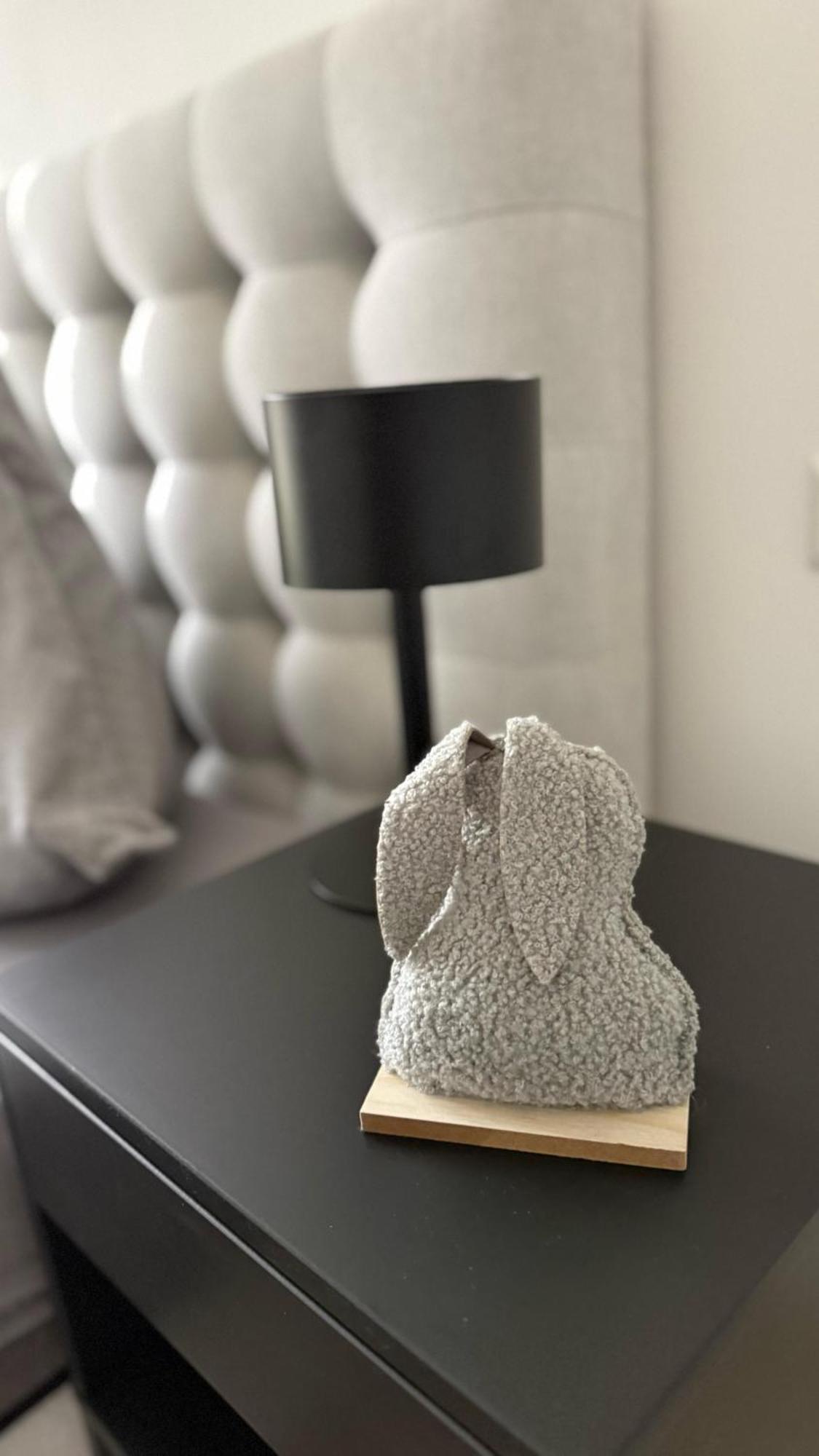 Purenature Appartement Obersontheim Eksteriør bilde