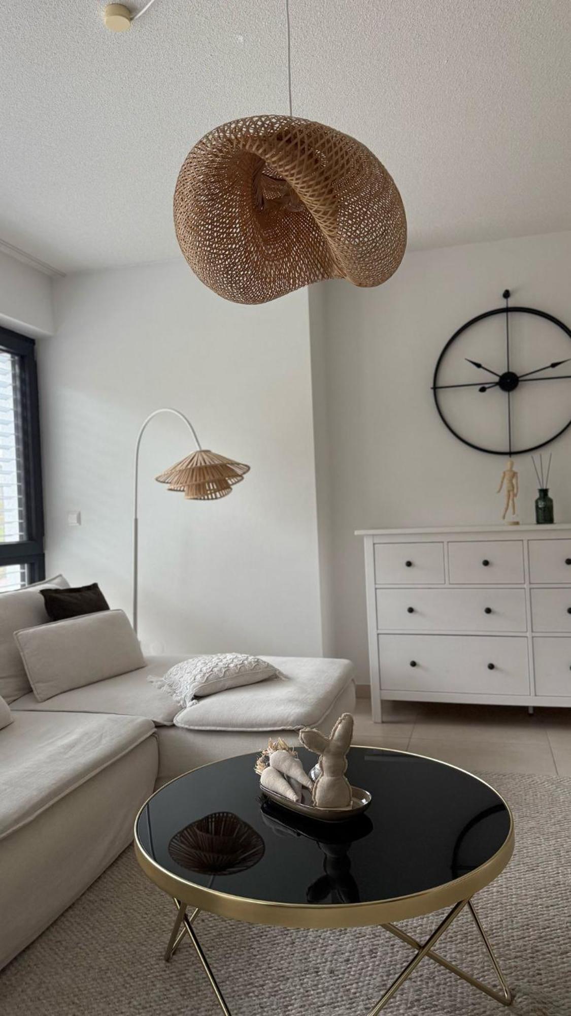 Purenature Appartement Obersontheim Eksteriør bilde